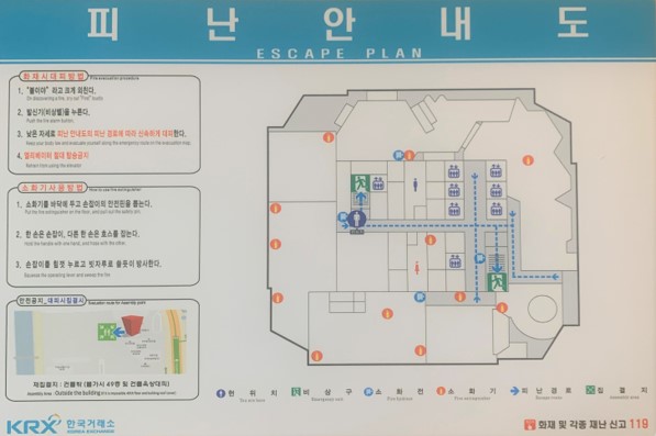팝업 이미지